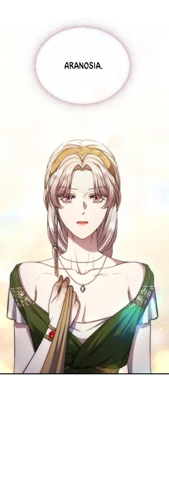 Ai Đã Bắt Cóc Hoàng Hậu? Chapter 38.2 - 4