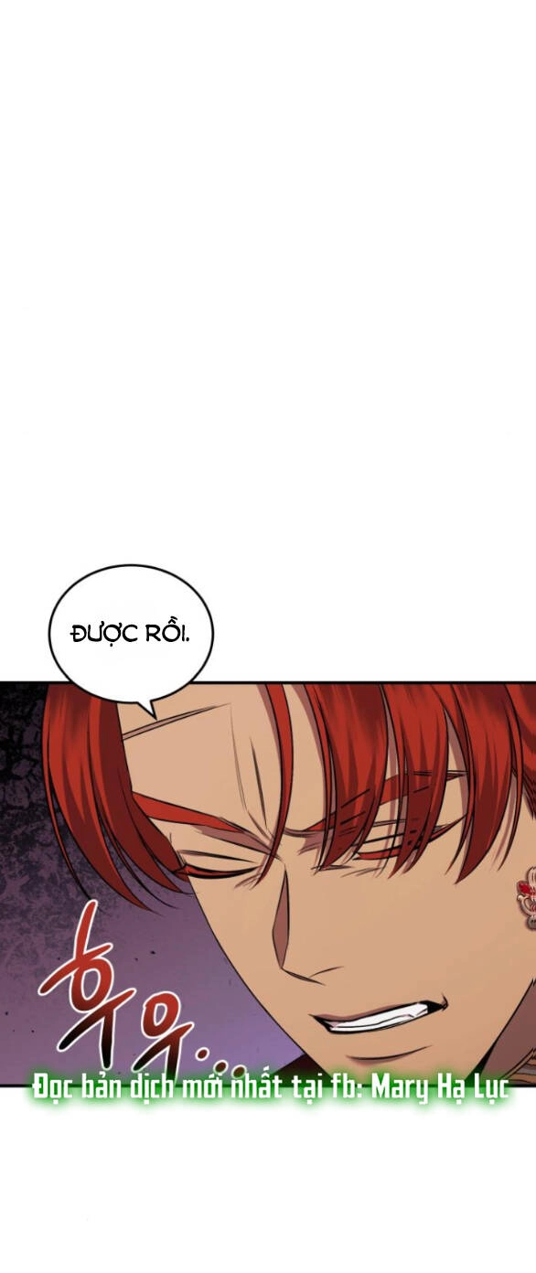 Ai Đã Bắt Cóc Hoàng Hậu? Chapter 38.2 - 10