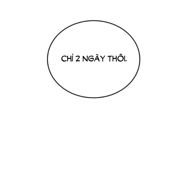 Ai Đã Bắt Cóc Hoàng Hậu? Chapter 38.2 - 11