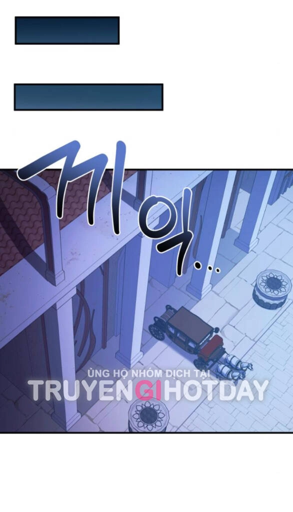 Ai Đã Bắt Cóc Hoàng Hậu? Chapter 38.2 - 12