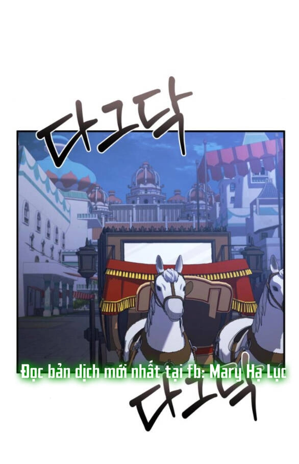 Ai Đã Bắt Cóc Hoàng Hậu? Chapter 38.2 - 13