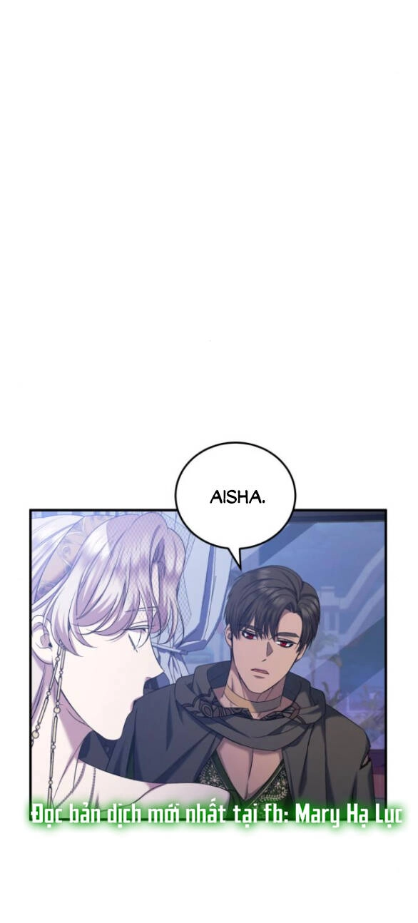 Ai Đã Bắt Cóc Hoàng Hậu? Chapter 38.2 - 15