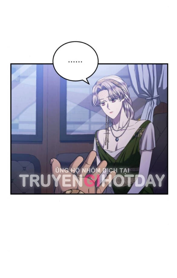 Ai Đã Bắt Cóc Hoàng Hậu? Chapter 38.2 - 17