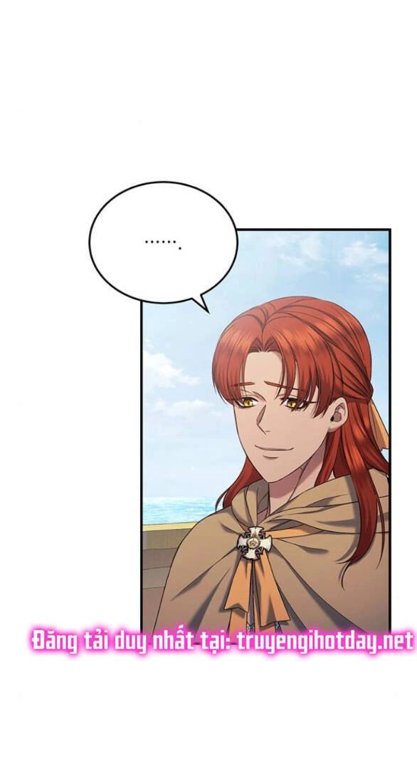 Ai Đã Bắt Cóc Hoàng Hậu? Chapter 39.1 - 6