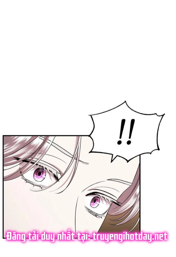 Ai Đã Bắt Cóc Hoàng Hậu? Chapter 39.1 - 18