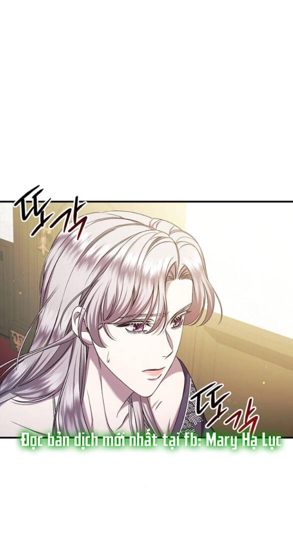 Ai Đã Bắt Cóc Hoàng Hậu? Chapter 39.1 - 21