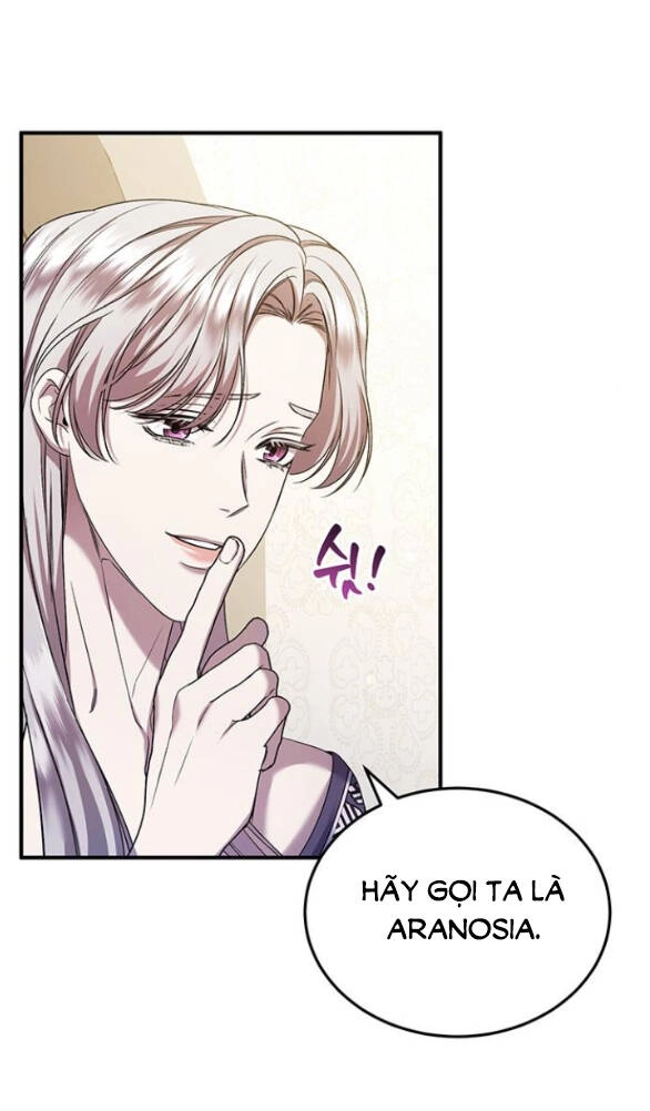 Ai Đã Bắt Cóc Hoàng Hậu? Chapter 39.1 - 24