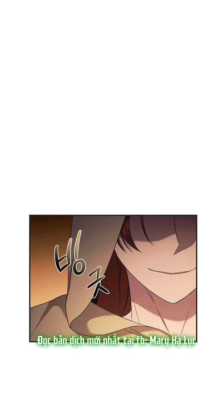 Ai Đã Bắt Cóc Hoàng Hậu? Chapter 40.1 - 8