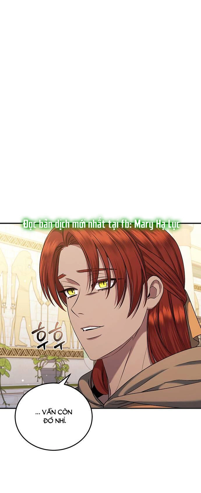 Ai Đã Bắt Cóc Hoàng Hậu? Chapter 40.1 - 14