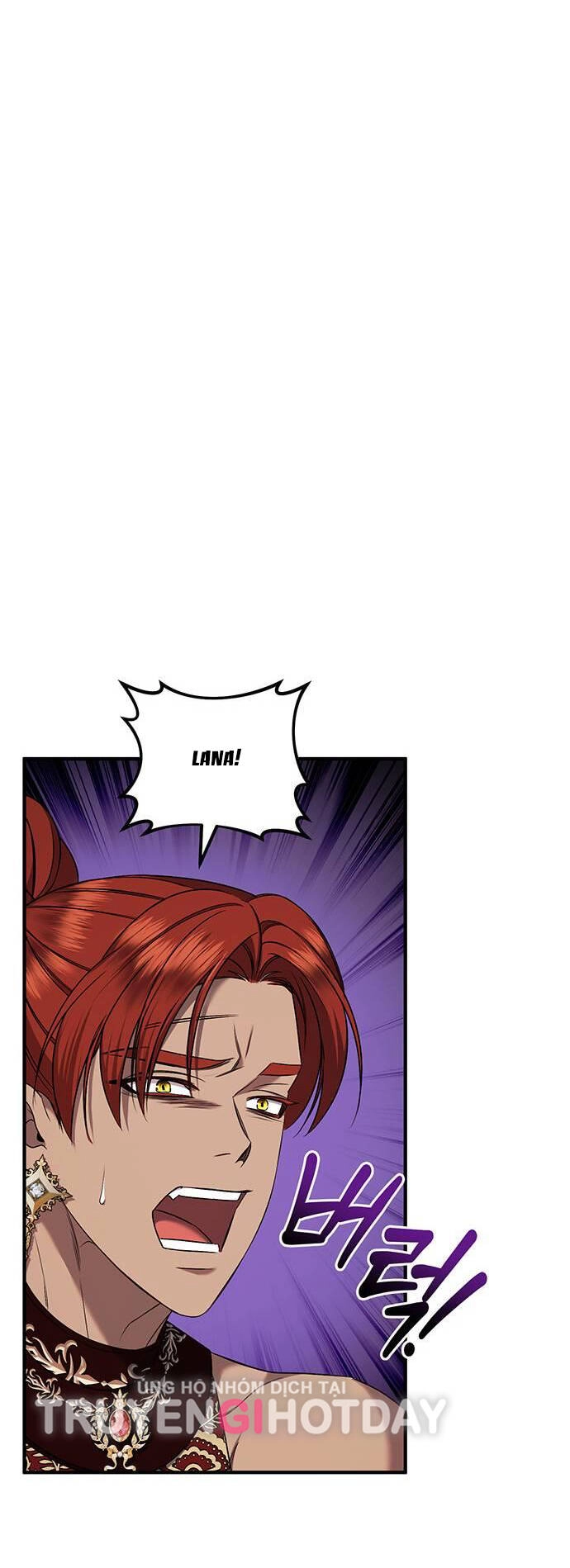 Ai Đã Bắt Cóc Hoàng Hậu? Chapter 40.2 - 6