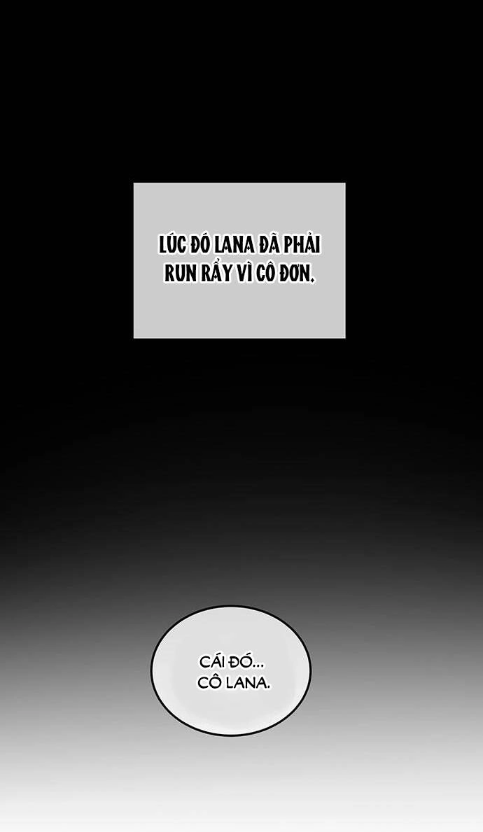 Ai Đã Bắt Cóc Hoàng Hậu? Chapter 40.2 - 18