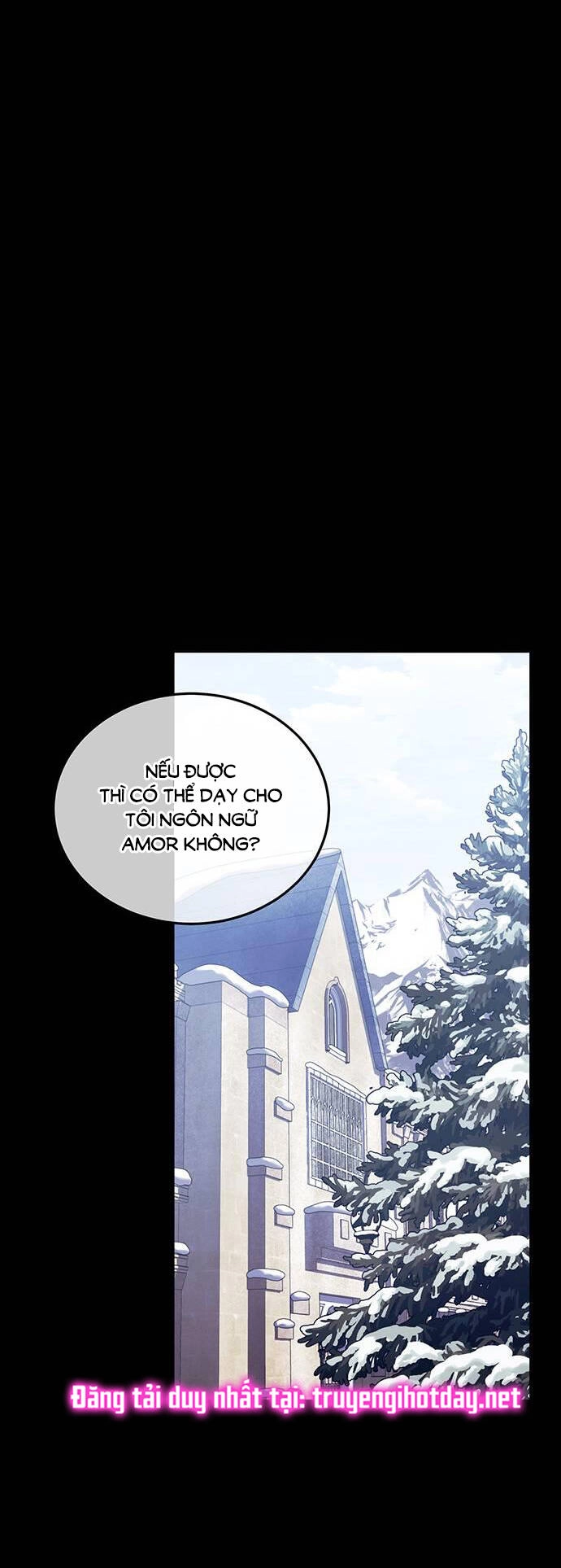 Ai Đã Bắt Cóc Hoàng Hậu? Chapter 40.2 - 21