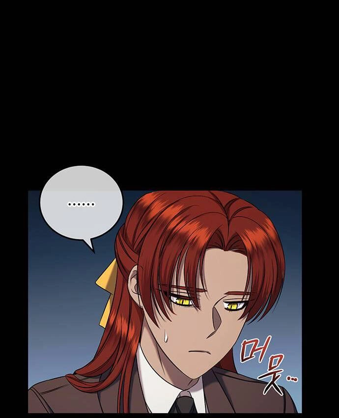 Ai Đã Bắt Cóc Hoàng Hậu? Chapter 40.2 - 23