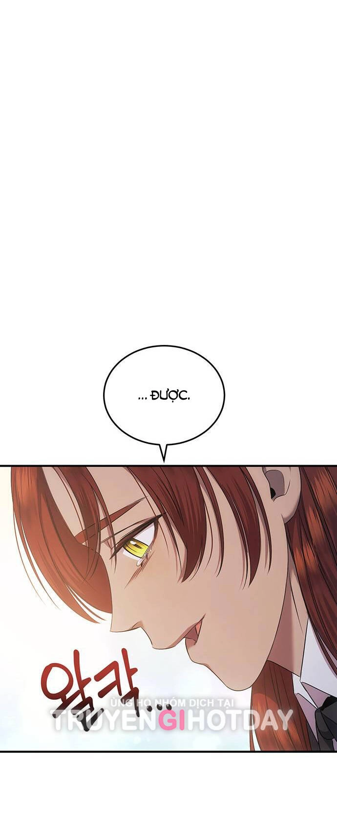 Ai Đã Bắt Cóc Hoàng Hậu? Chapter 40.2 - 28