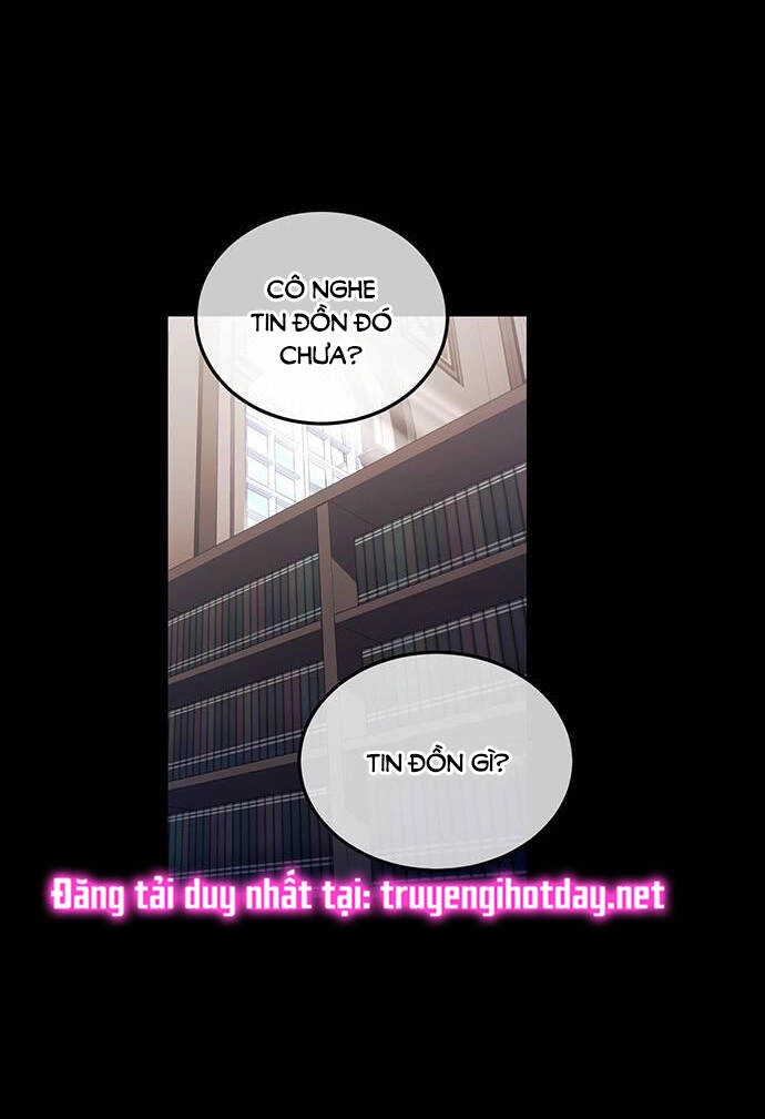 Ai Đã Bắt Cóc Hoàng Hậu? Chapter 40.2 - 30