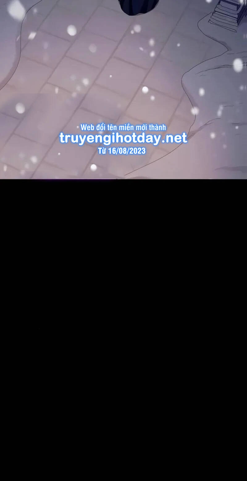 Ai Đã Bắt Cóc Hoàng Hậu? Chapter 41.1 - 7