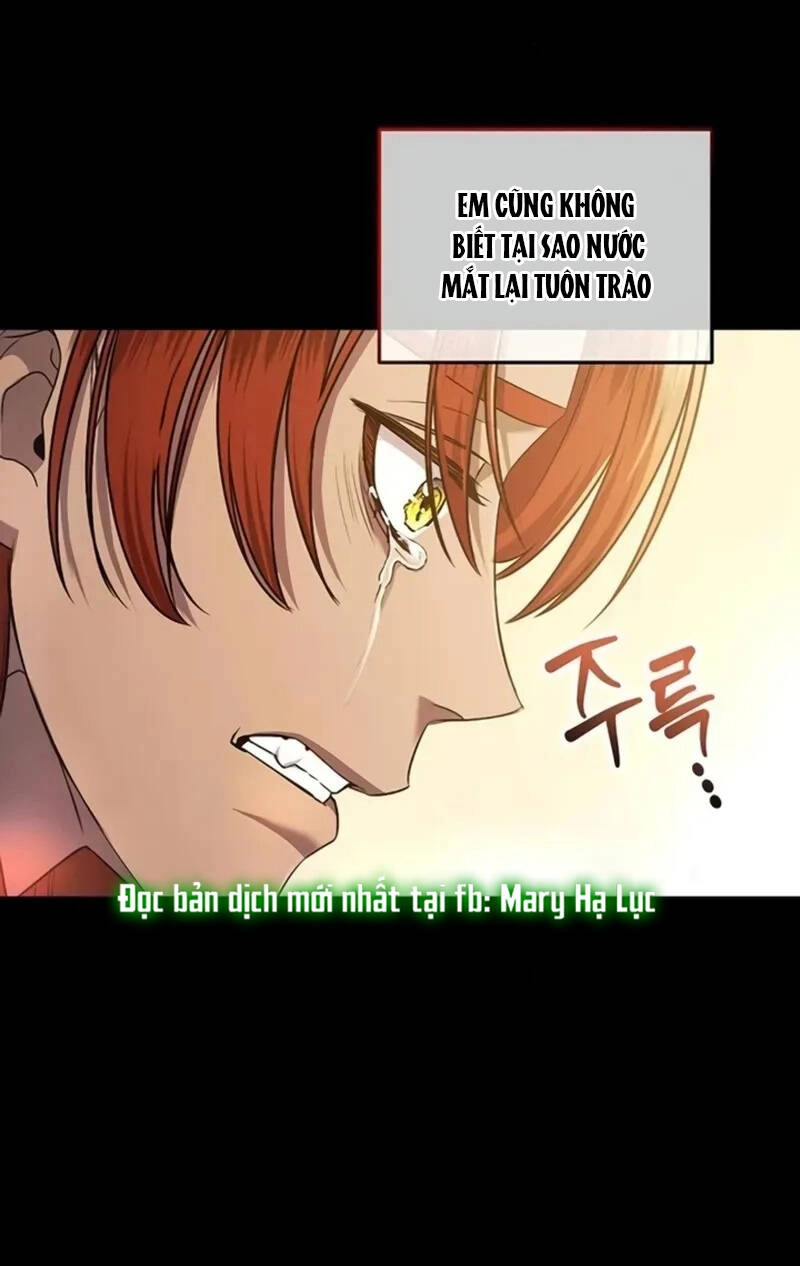 Ai Đã Bắt Cóc Hoàng Hậu? Chapter 41.1 - 10