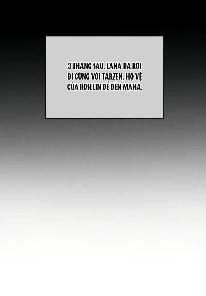 Ai Đã Bắt Cóc Hoàng Hậu? Chapter 41.1 - 23