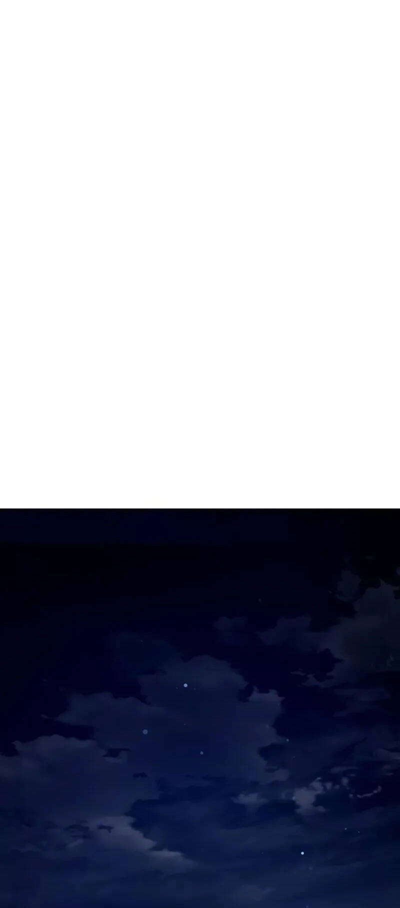 Ai Đã Bắt Cóc Hoàng Hậu? Chapter 41.2 - 15