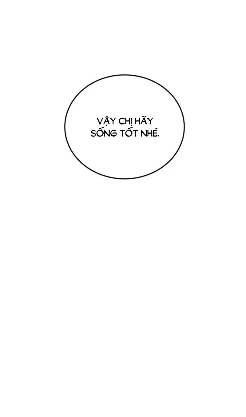 Ai Đã Bắt Cóc Hoàng Hậu? Chapter 41.2 - 21