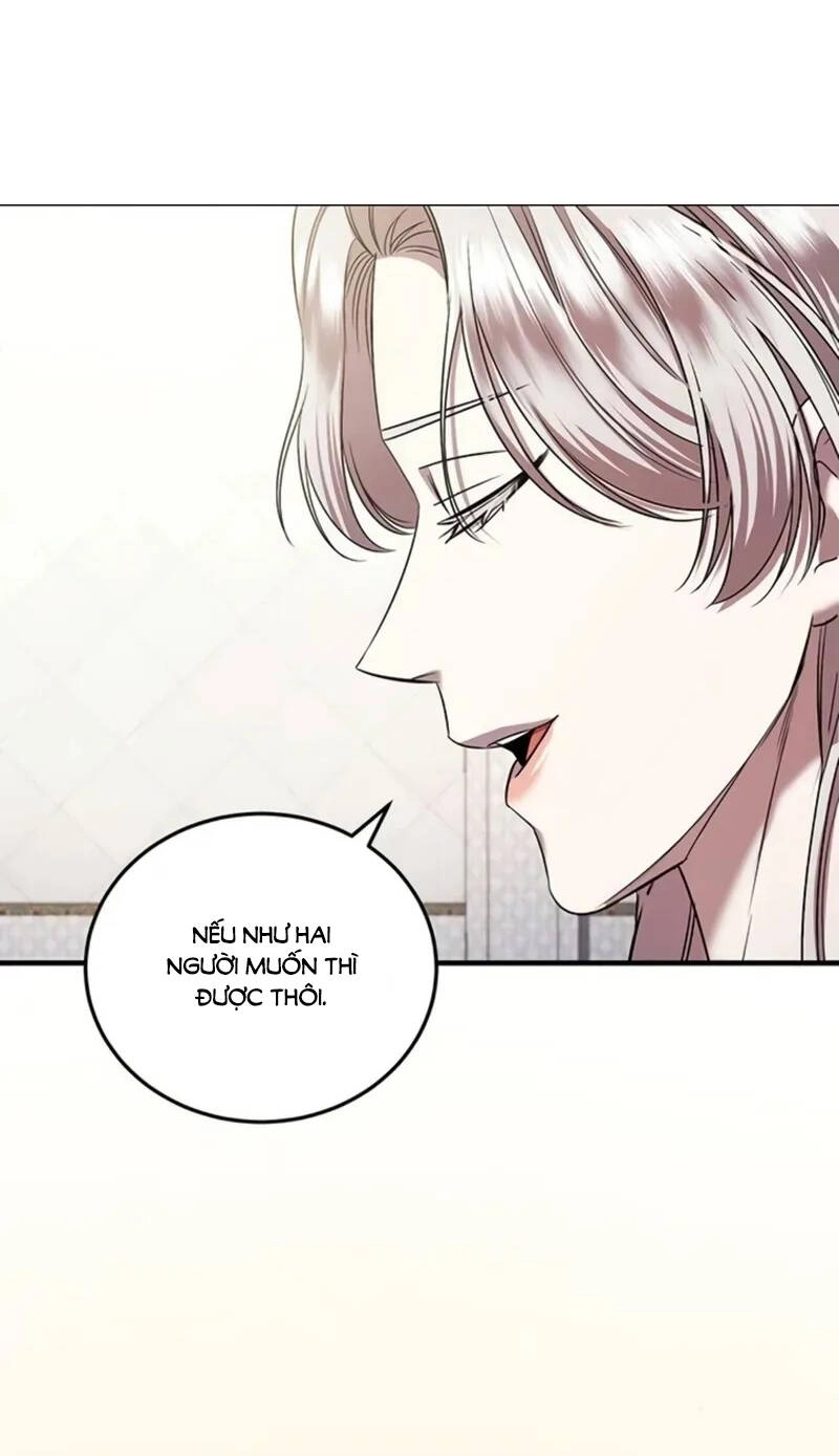 Ai Đã Bắt Cóc Hoàng Hậu? Chapter 41.2 - 30