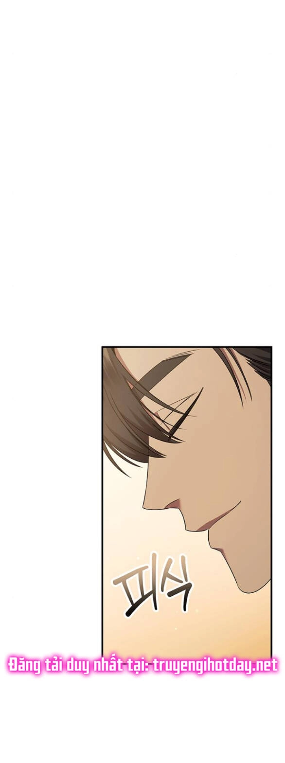 Ai Đã Bắt Cóc Hoàng Hậu? Chapter 42.1 - 6