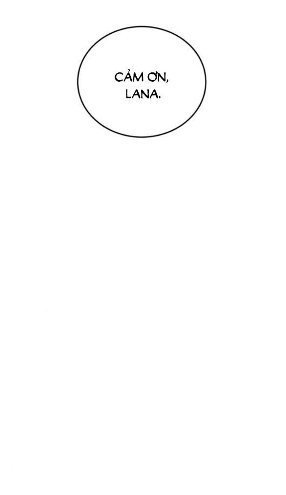 Ai Đã Bắt Cóc Hoàng Hậu? Chapter 42.1 - 12