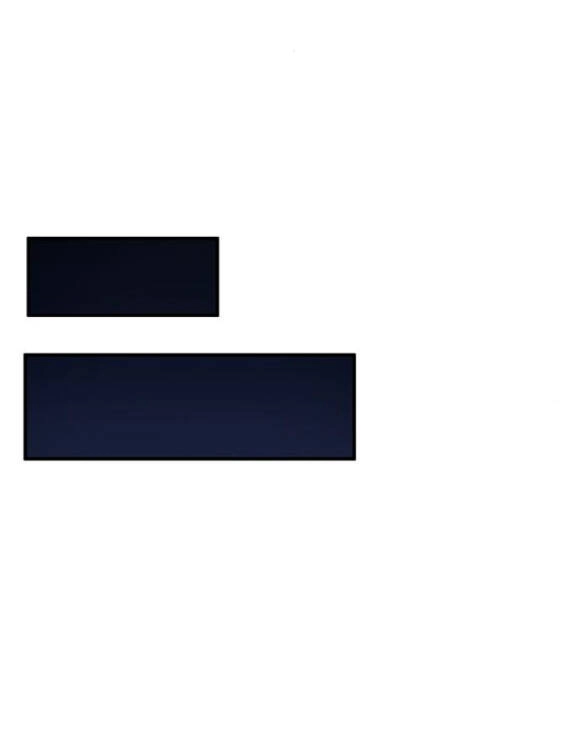 Ai Đã Bắt Cóc Hoàng Hậu? Chapter 42.1 - 25