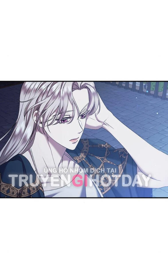 Ai Đã Bắt Cóc Hoàng Hậu? Chapter 42.1 - 27