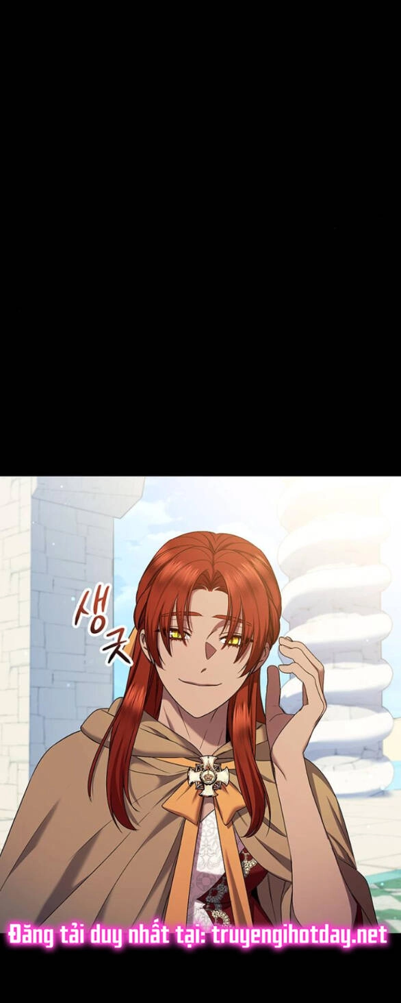 Ai Đã Bắt Cóc Hoàng Hậu? Chapter 42.1 - 30