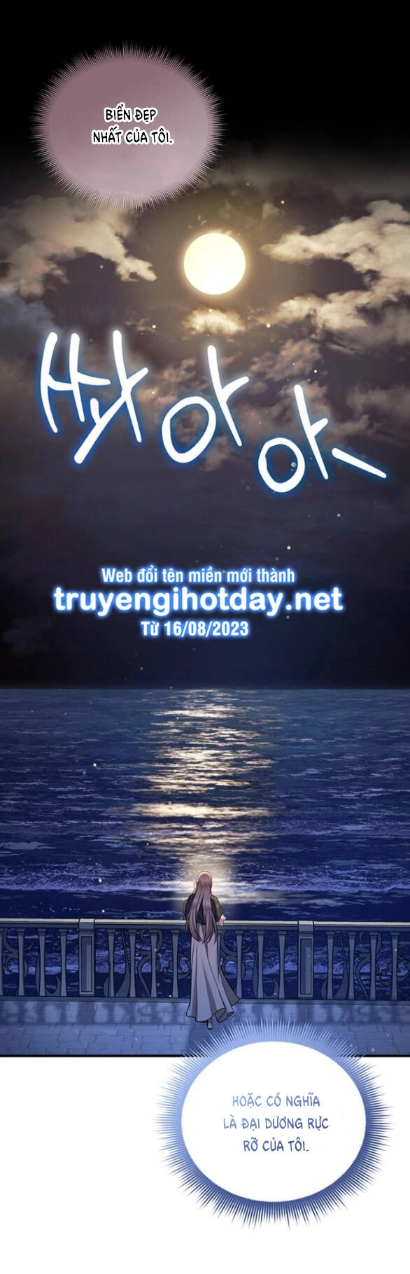 Ai Đã Bắt Cóc Hoàng Hậu? Chapter 42.1 - 32