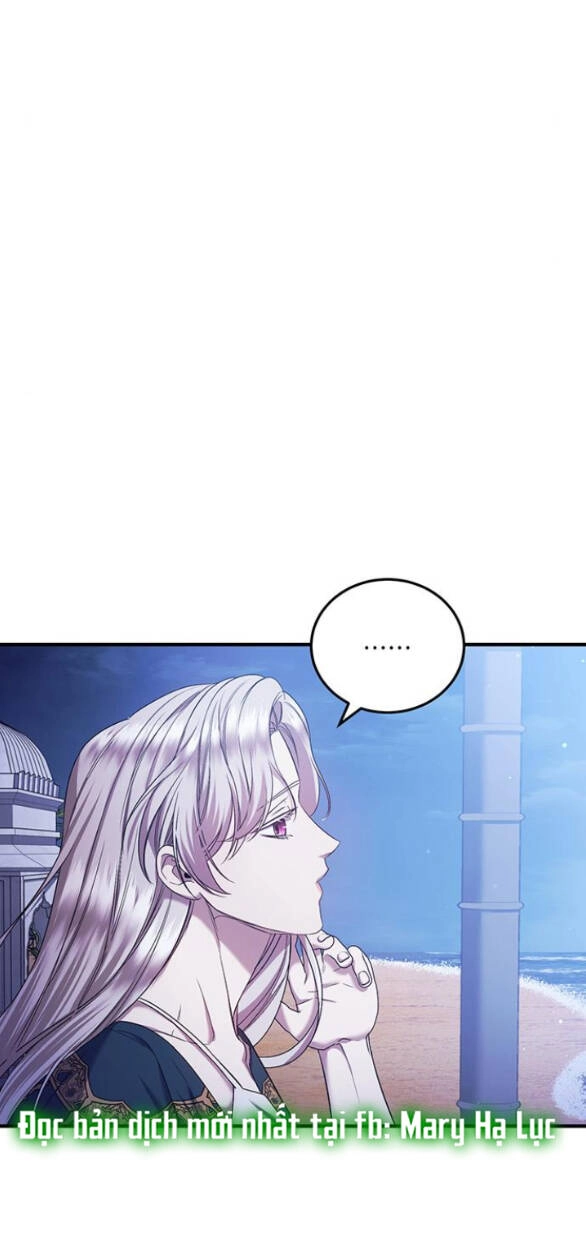 Ai Đã Bắt Cóc Hoàng Hậu? Chapter 42.1 - 33