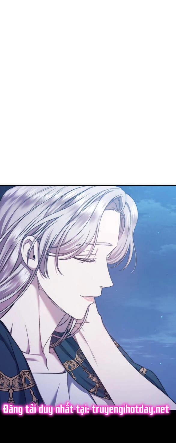 Ai Đã Bắt Cóc Hoàng Hậu? Chapter 42.1 - 34