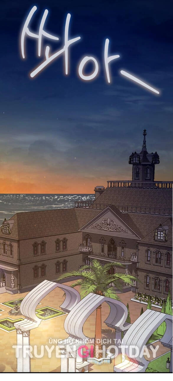 Ai Đã Bắt Cóc Hoàng Hậu? Chapter 42.1 - 36