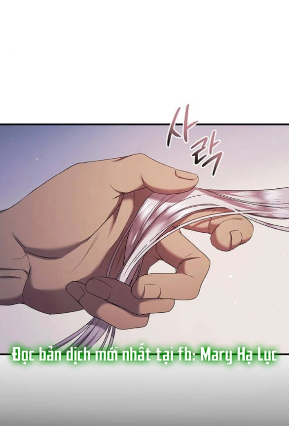 Ai Đã Bắt Cóc Hoàng Hậu? Chapter 42.1 - 38