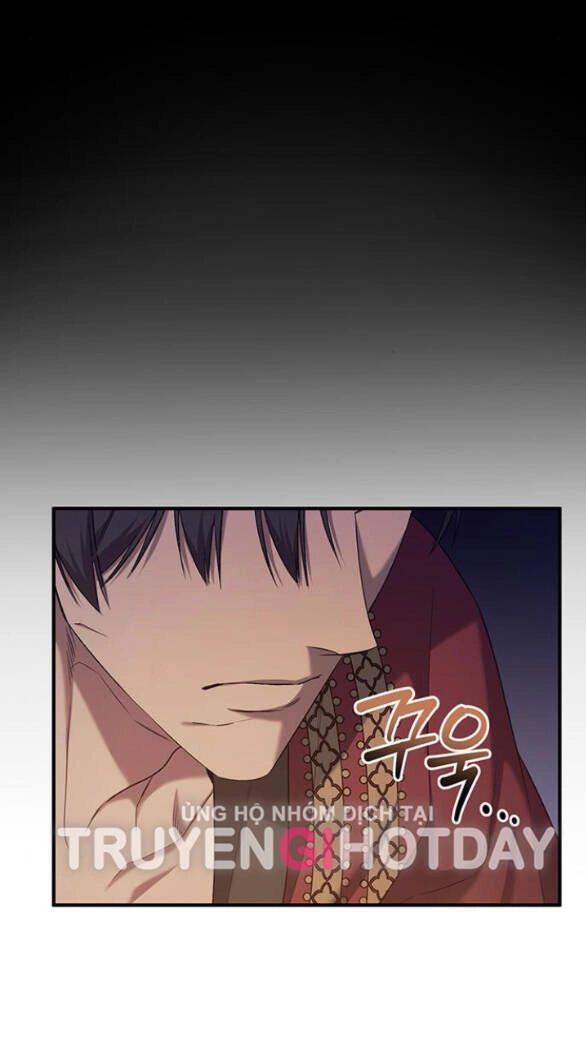 Ai Đã Bắt Cóc Hoàng Hậu? Chapter 42.2 - 1