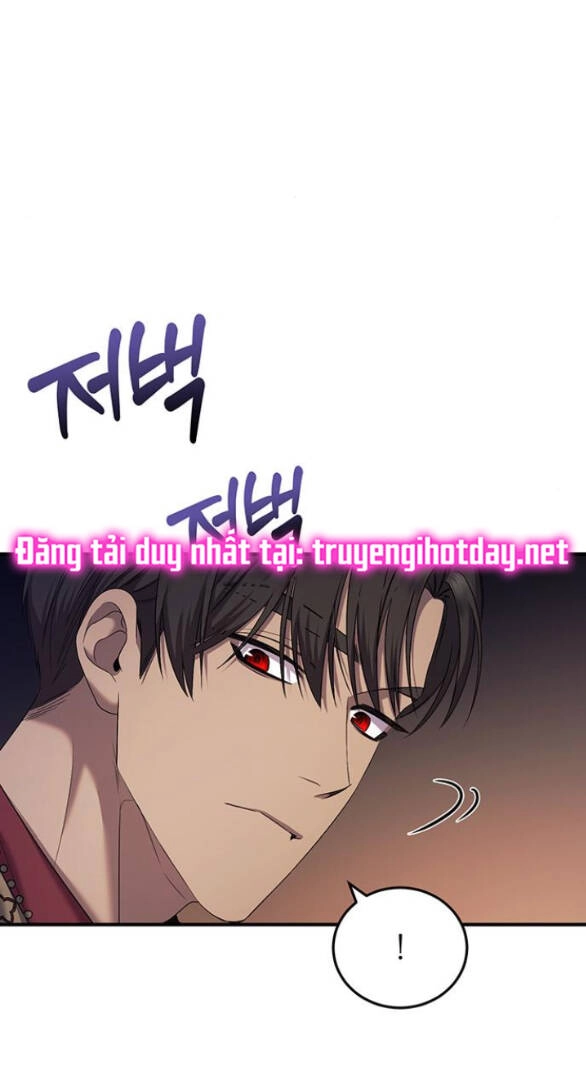 Ai Đã Bắt Cóc Hoàng Hậu? Chapter 42.2 - 3