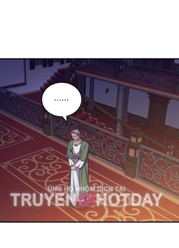 Ai Đã Bắt Cóc Hoàng Hậu? Chapter 42.2 - 4