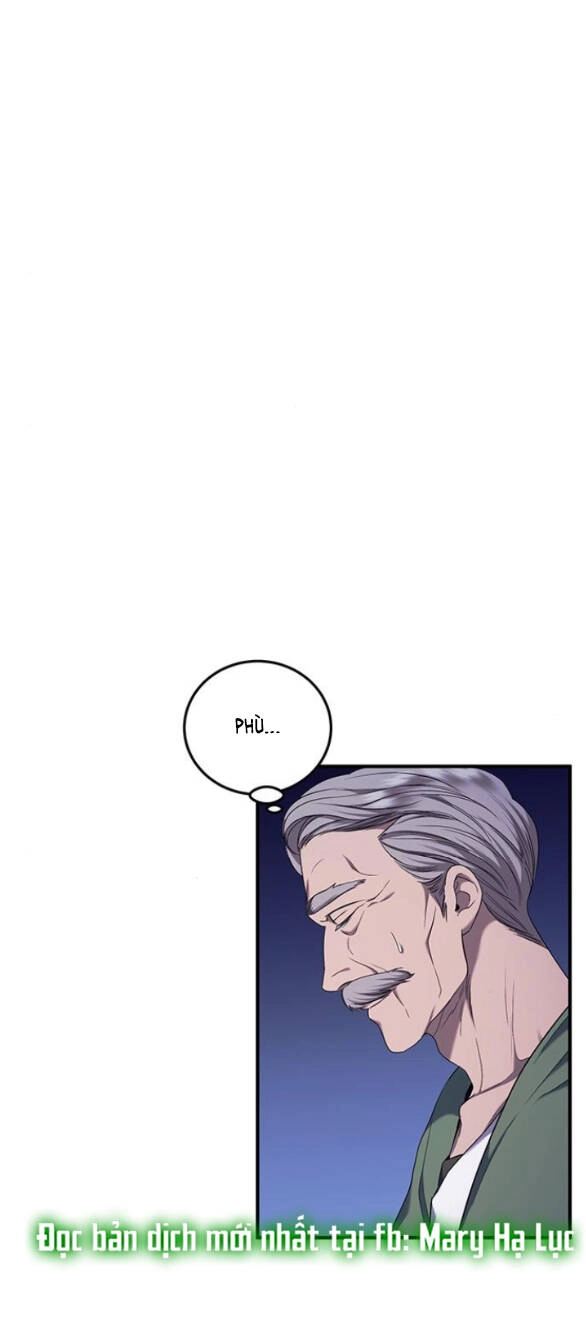 Ai Đã Bắt Cóc Hoàng Hậu? Chapter 42.2 - 5