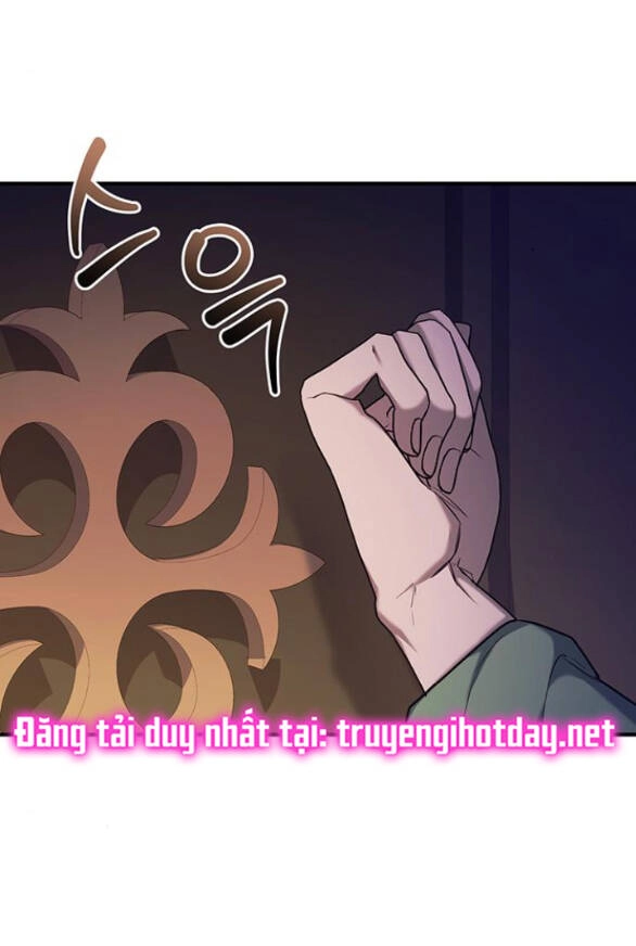 Ai Đã Bắt Cóc Hoàng Hậu? Chapter 42.2 - 6