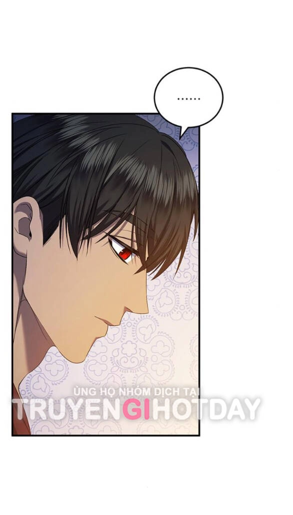 Ai Đã Bắt Cóc Hoàng Hậu? Chapter 42.2 - 11