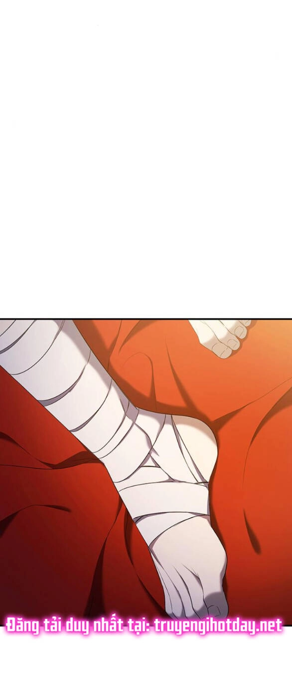 Ai Đã Bắt Cóc Hoàng Hậu? Chapter 42.2 - 13