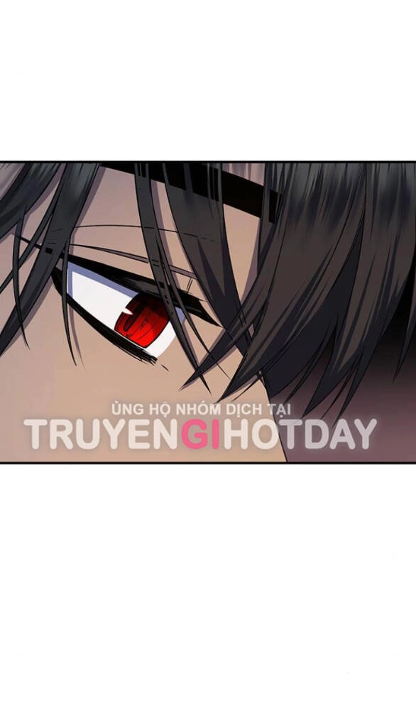 Ai Đã Bắt Cóc Hoàng Hậu? Chapter 42.2 - 14