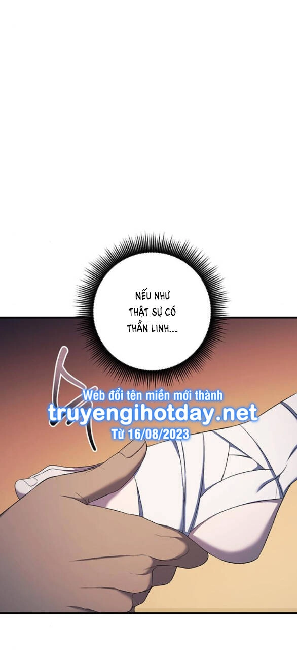 Ai Đã Bắt Cóc Hoàng Hậu? Chapter 42.2 - 15