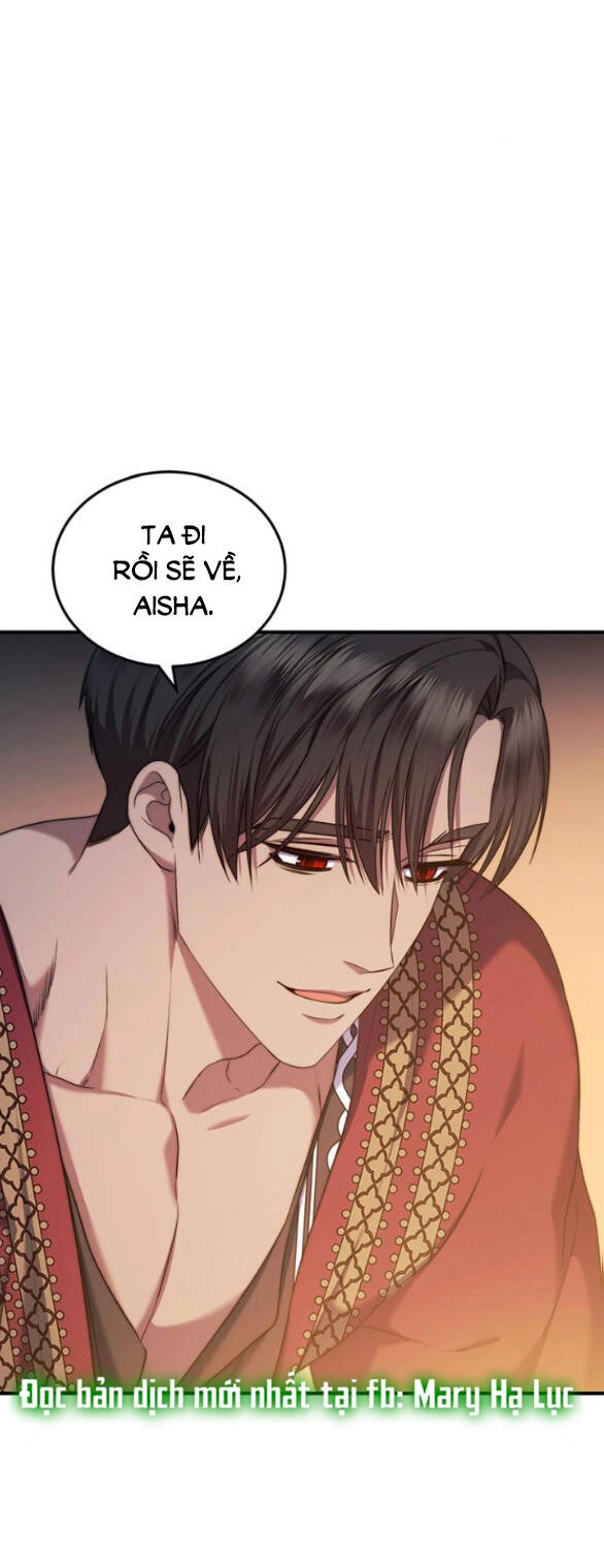 Ai Đã Bắt Cóc Hoàng Hậu? Chapter 42.2 - 17