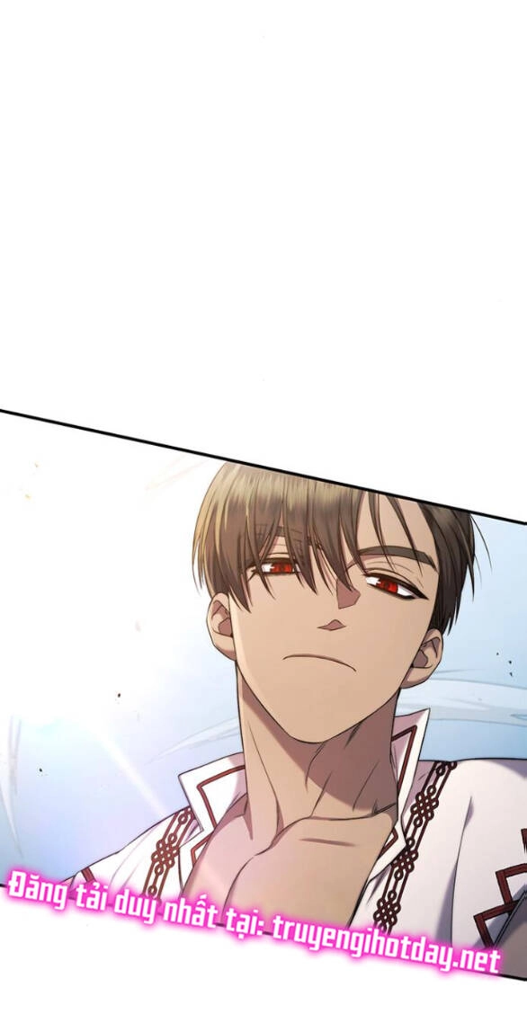 Ai Đã Bắt Cóc Hoàng Hậu? Chapter 42.2 - 20