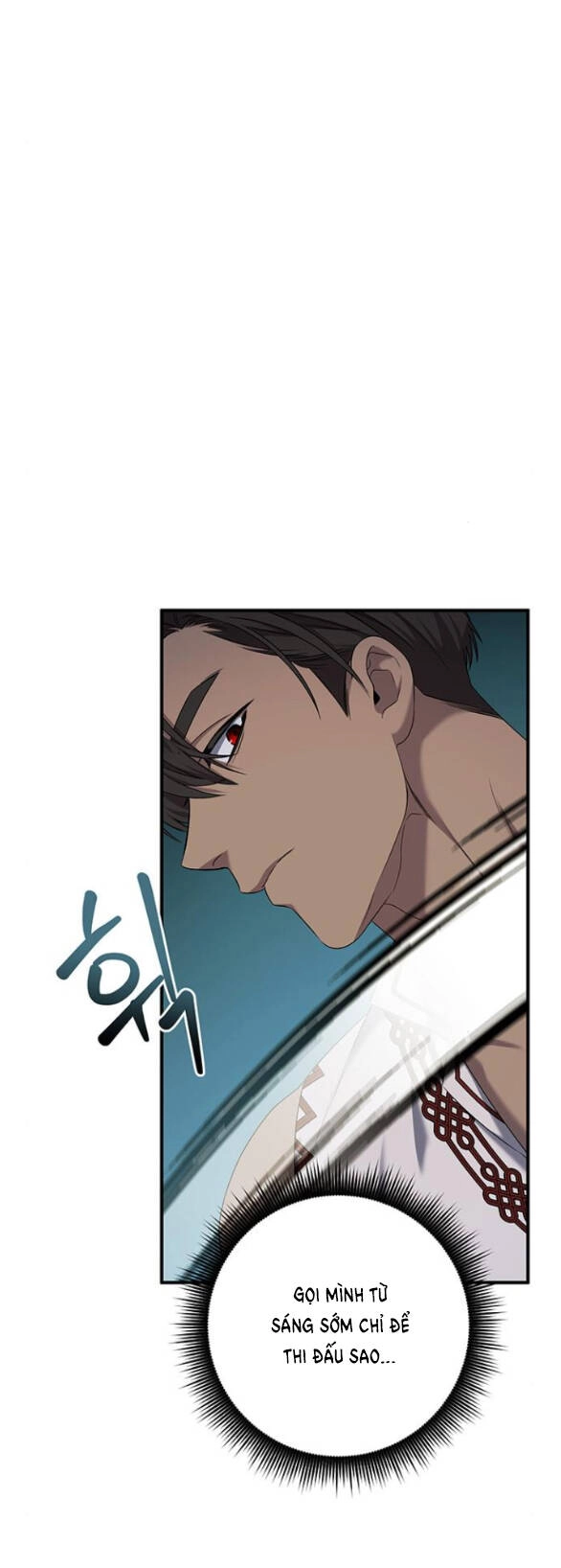 Ai Đã Bắt Cóc Hoàng Hậu? Chapter 42.2 - 24