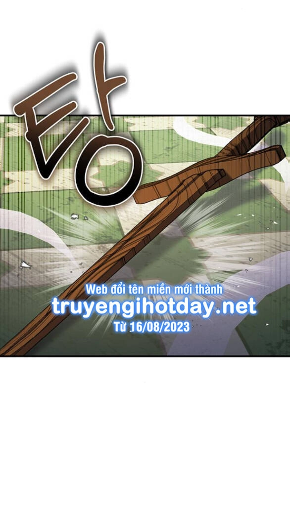 Ai Đã Bắt Cóc Hoàng Hậu? Chapter 42.2 - 27