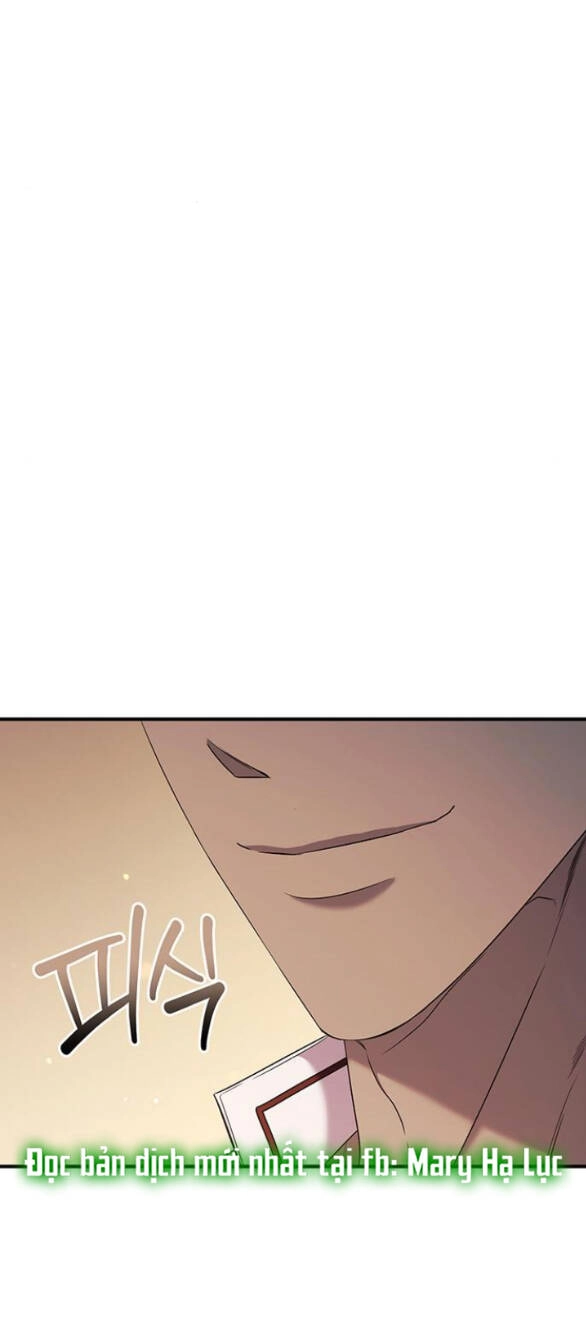 Ai Đã Bắt Cóc Hoàng Hậu? Chapter 43.1 - 3