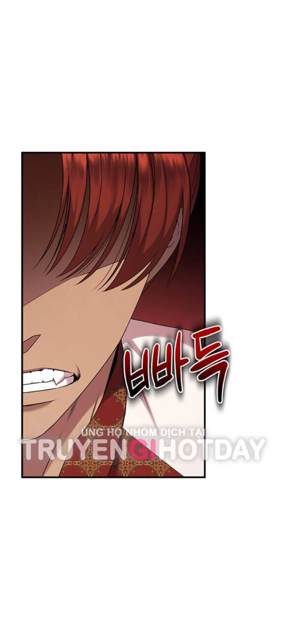 Ai Đã Bắt Cóc Hoàng Hậu? Chapter 43.1 - 5